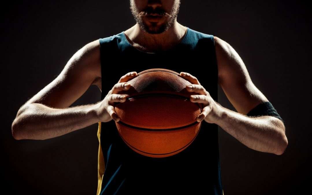 The Role of Basketball Drills in Team Dynamics and Performance