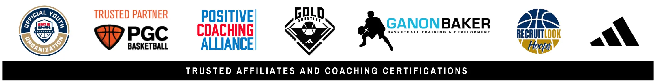 AD BANNER