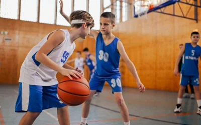 My Child Is the Worst Player on the Team: The Proven Guide to Turning This Into Their Greatest Advantage (2026)