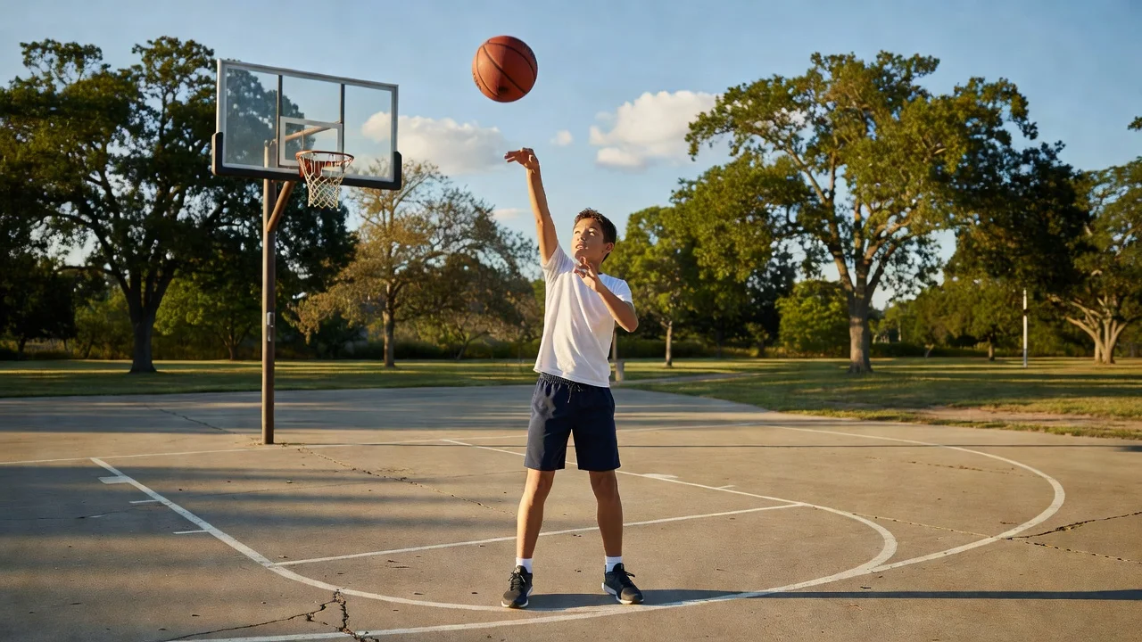AAU Basketball Age Rules (3) AAU Basketball Age Rules