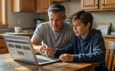 AAU Basketball Age Rules Explained: What Every Parent Needs to Know