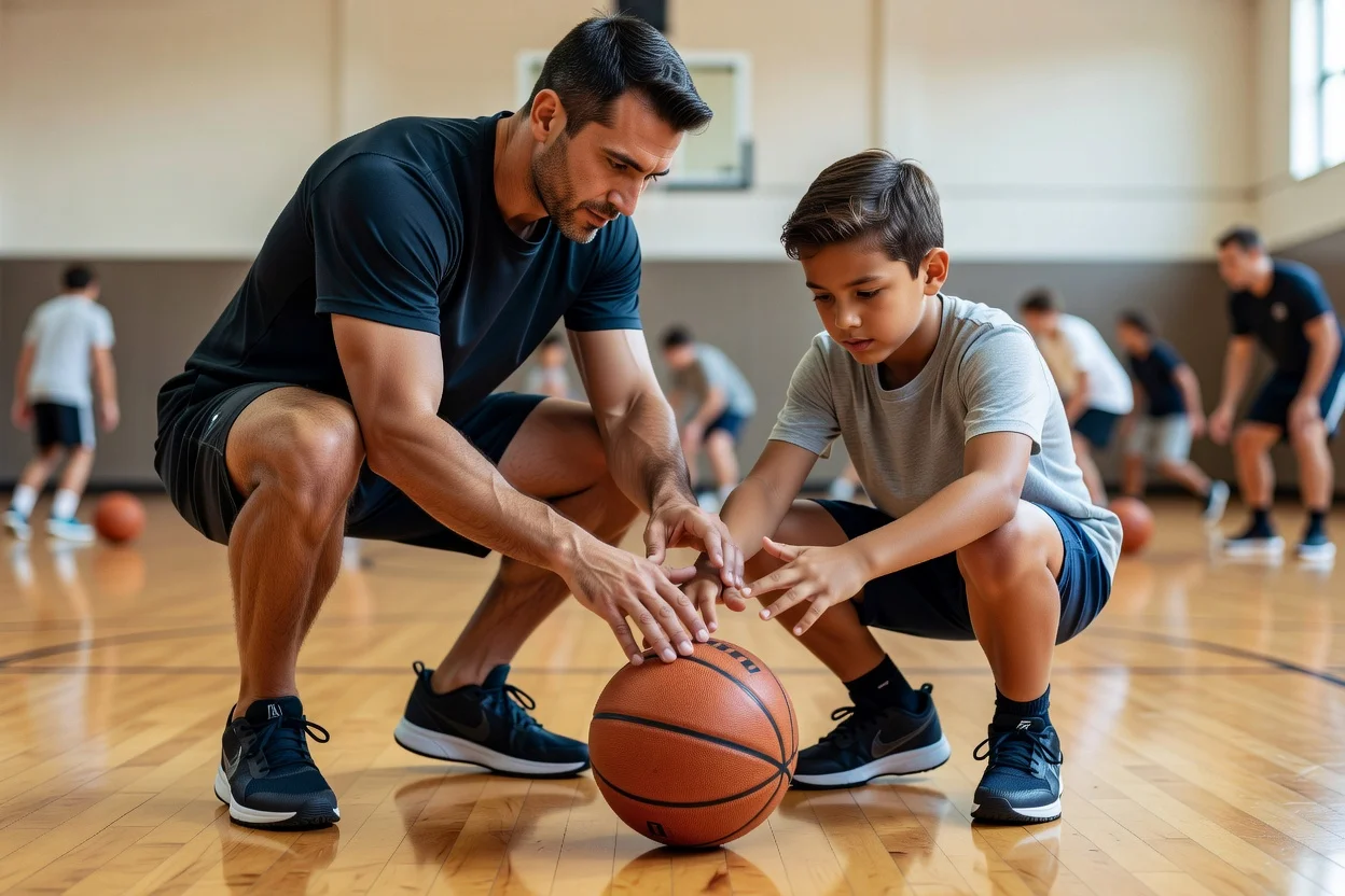 AAU Basketball Camps Near Me (2) AAU Basketball Camps Near Me