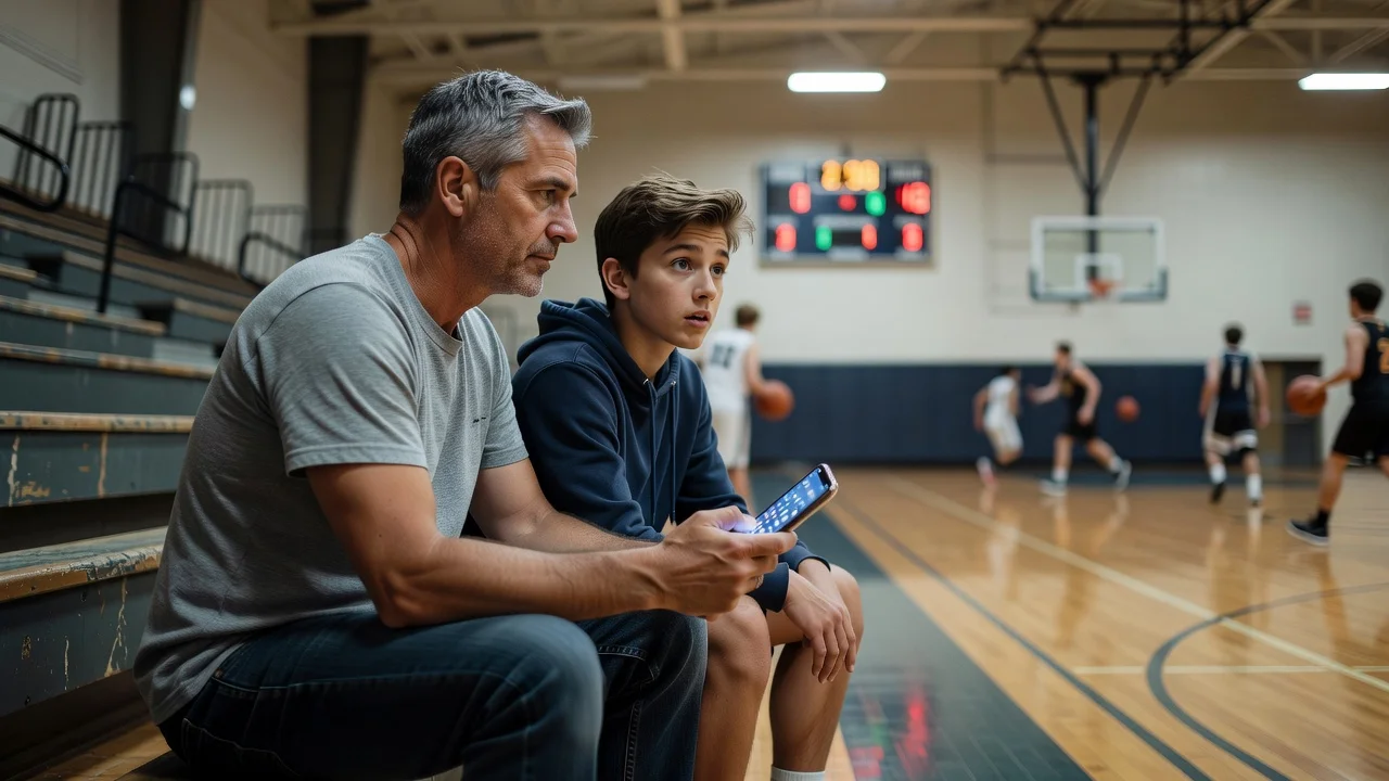 AAU Basketball Rankings (2) AAU Basketball Rankings