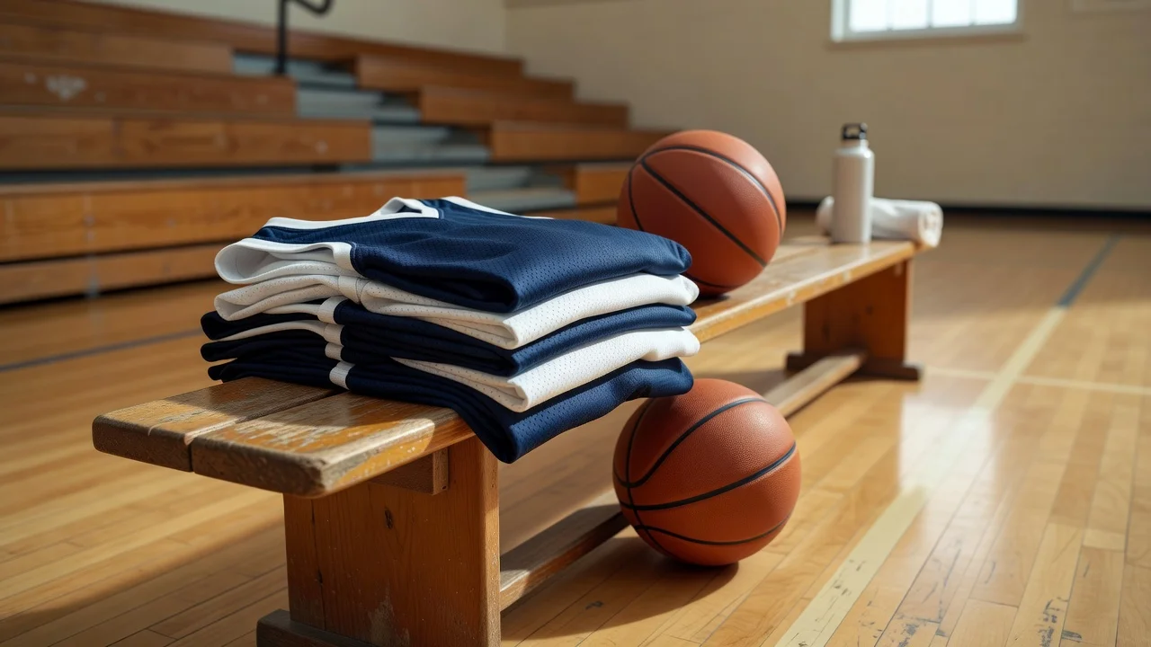 AAU Basketball Team Names (3) AAU Basketball Team Names