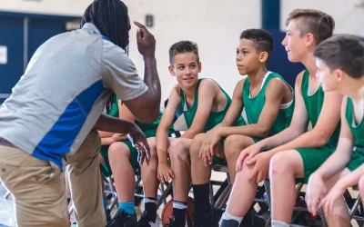 How to Deal With a Bad Coach in Youth Basketball: The Proven Guide for Parents Who Are Not Sure What to Do (2026)
