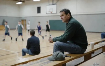Is AAU Basketball Worth It? The Honest Guide for Parents in 2026