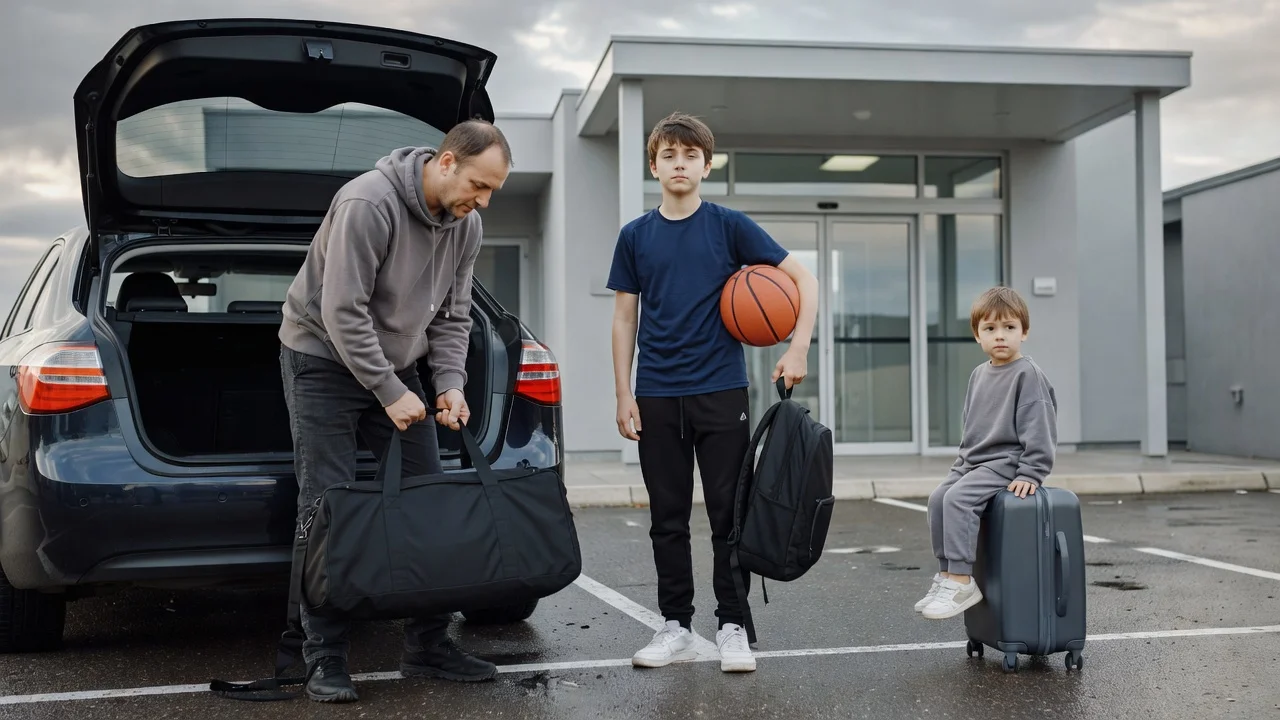 AAU Basketball Cost (2) AAU Basketball Cost
