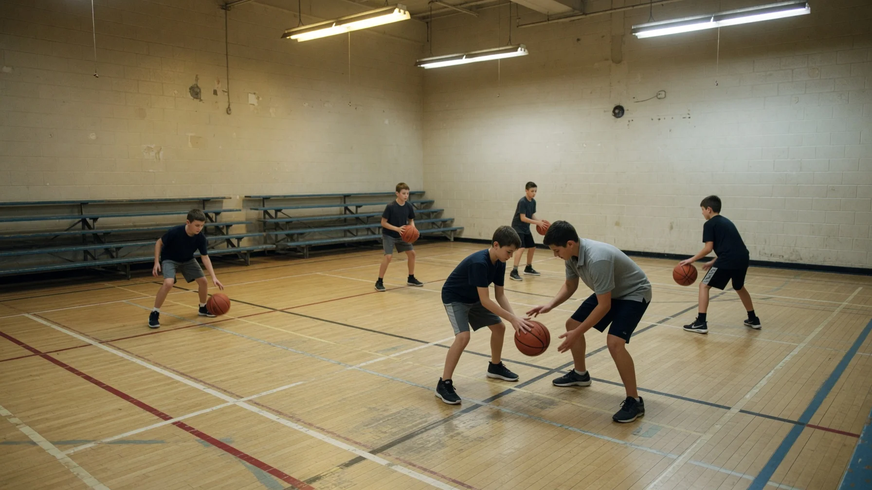 AAU Basketball Cost (3) AAU Basketball Cost