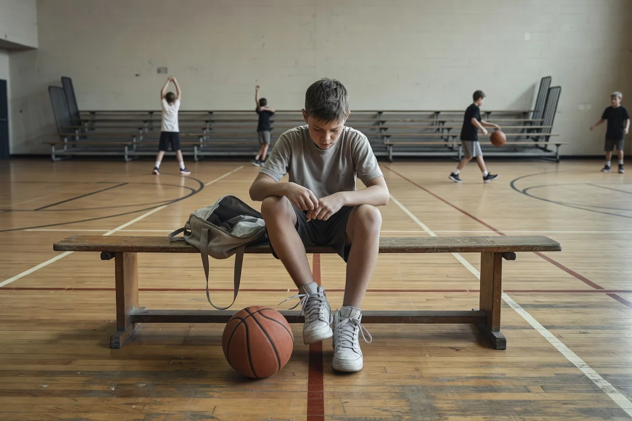 AAU Basketball Membership (3) What Does AAU Mean in Basketball