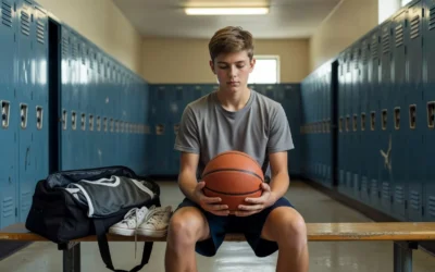AAU Basketball vs School Basketball: What Every Parent Needs to Understand