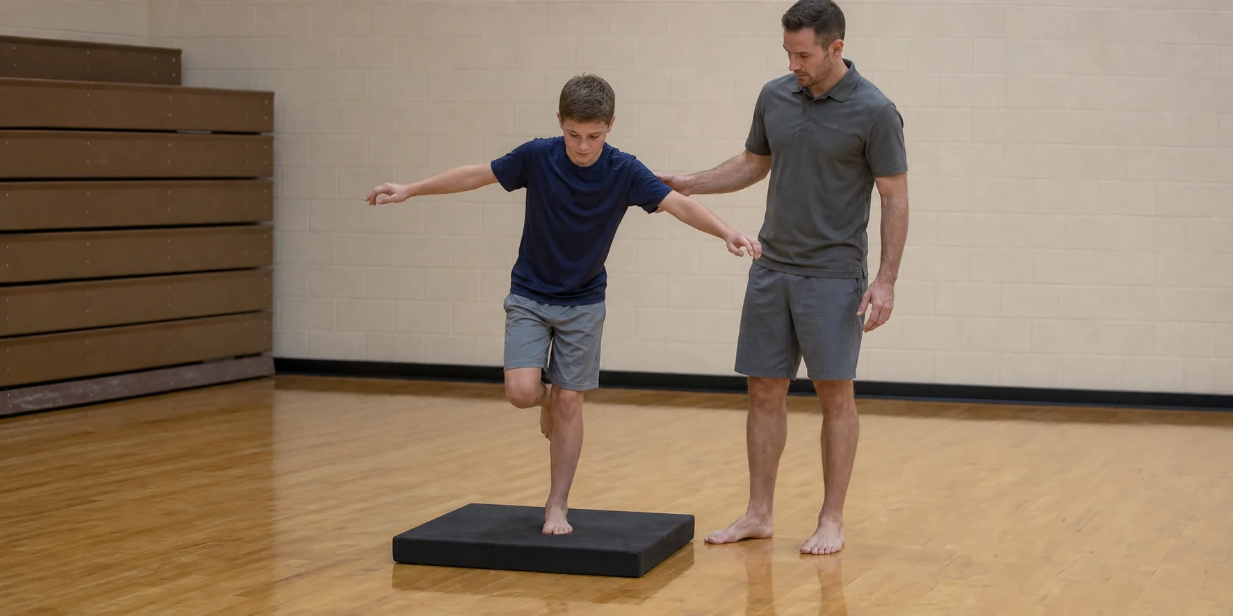 Basketball Injury Prevention for Youth Players (3) Basketball Injury Prevention for Youth Players