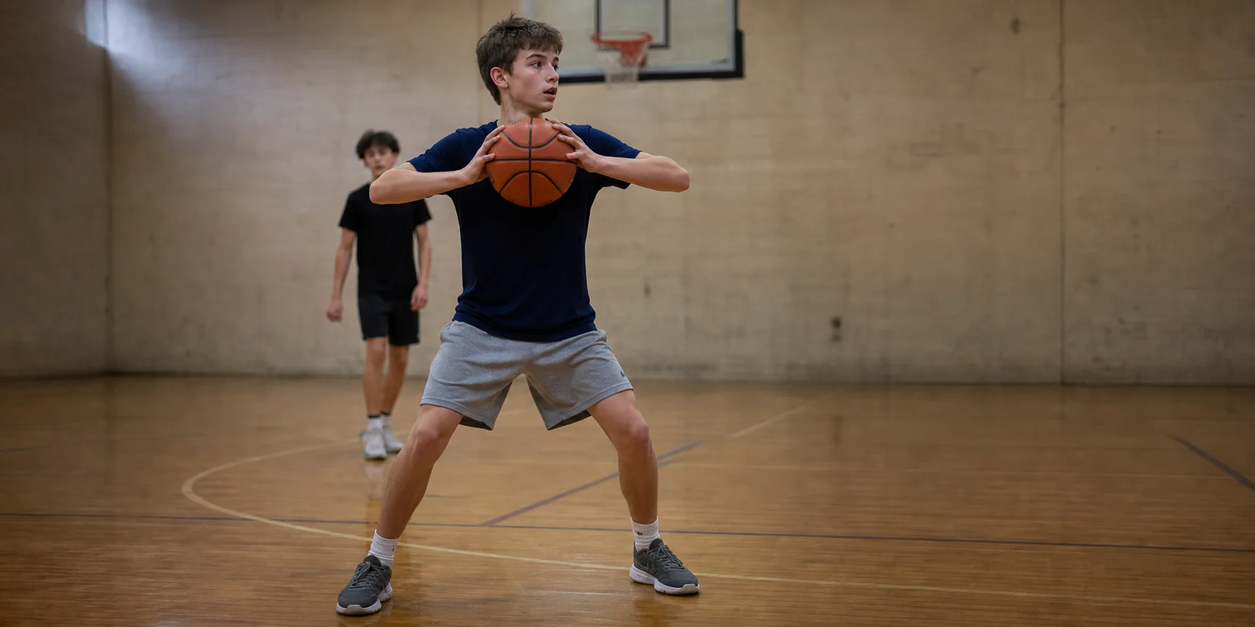 How to Be a Better Rebounder (3) How to Be a Better Rebounder