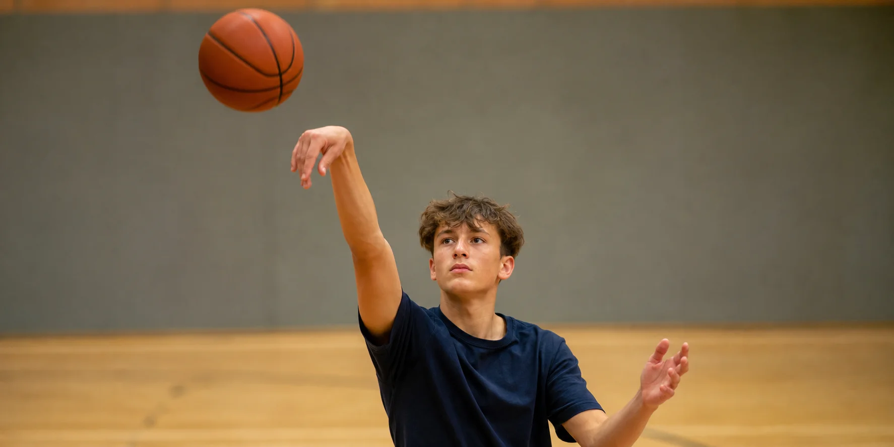 How to Improve Free Throw Shooting (2) How to Improve Free Throw Shooting