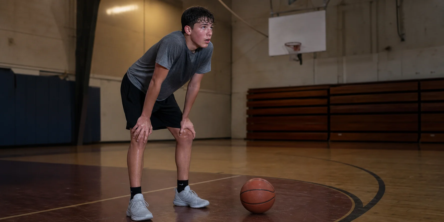 How to Improve Free Throw Shooting (3) How to Improve Free Throw Shooting