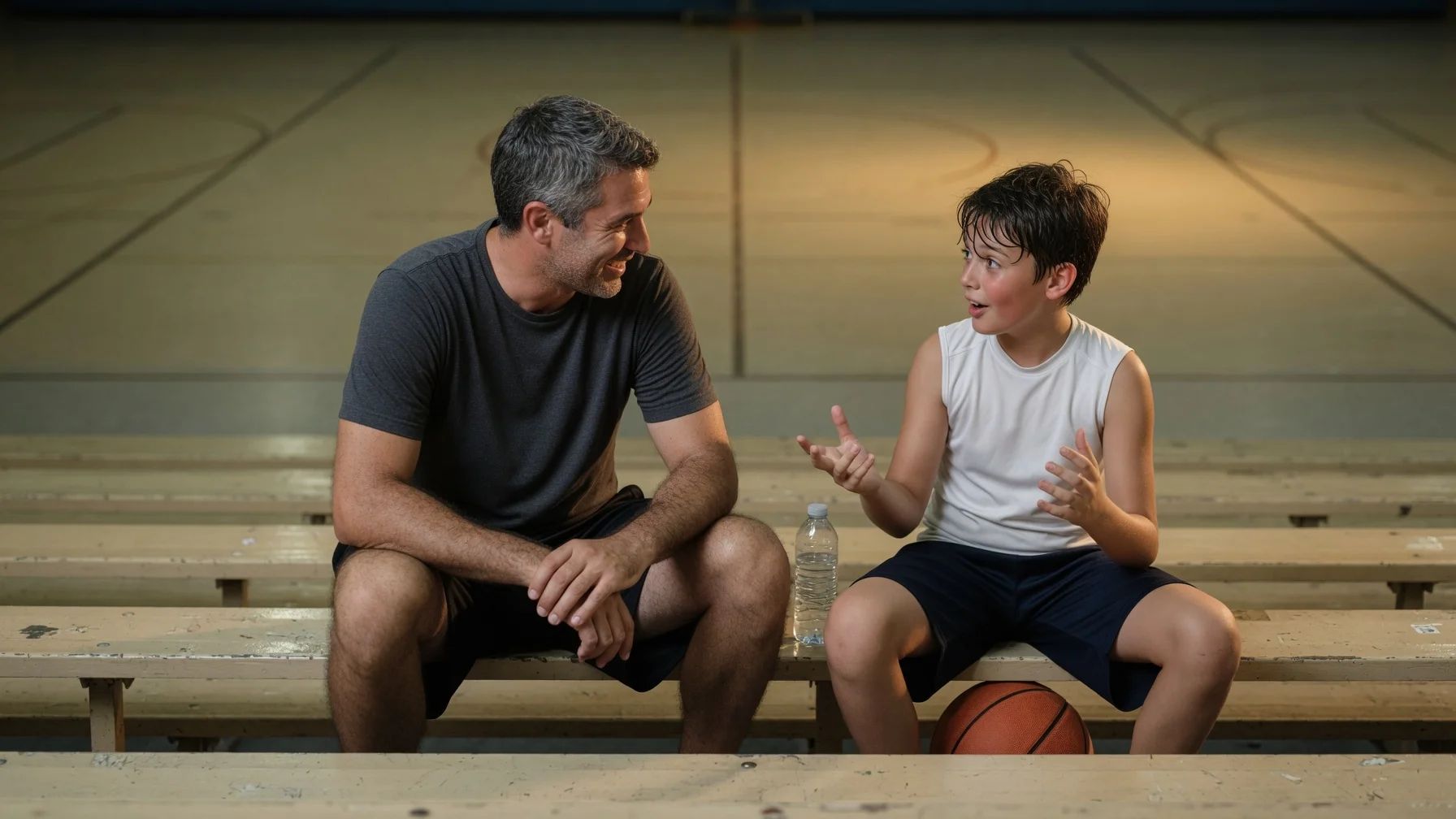 What Age to Start AAU Basketball (3) What Age to Start AAU Basketball