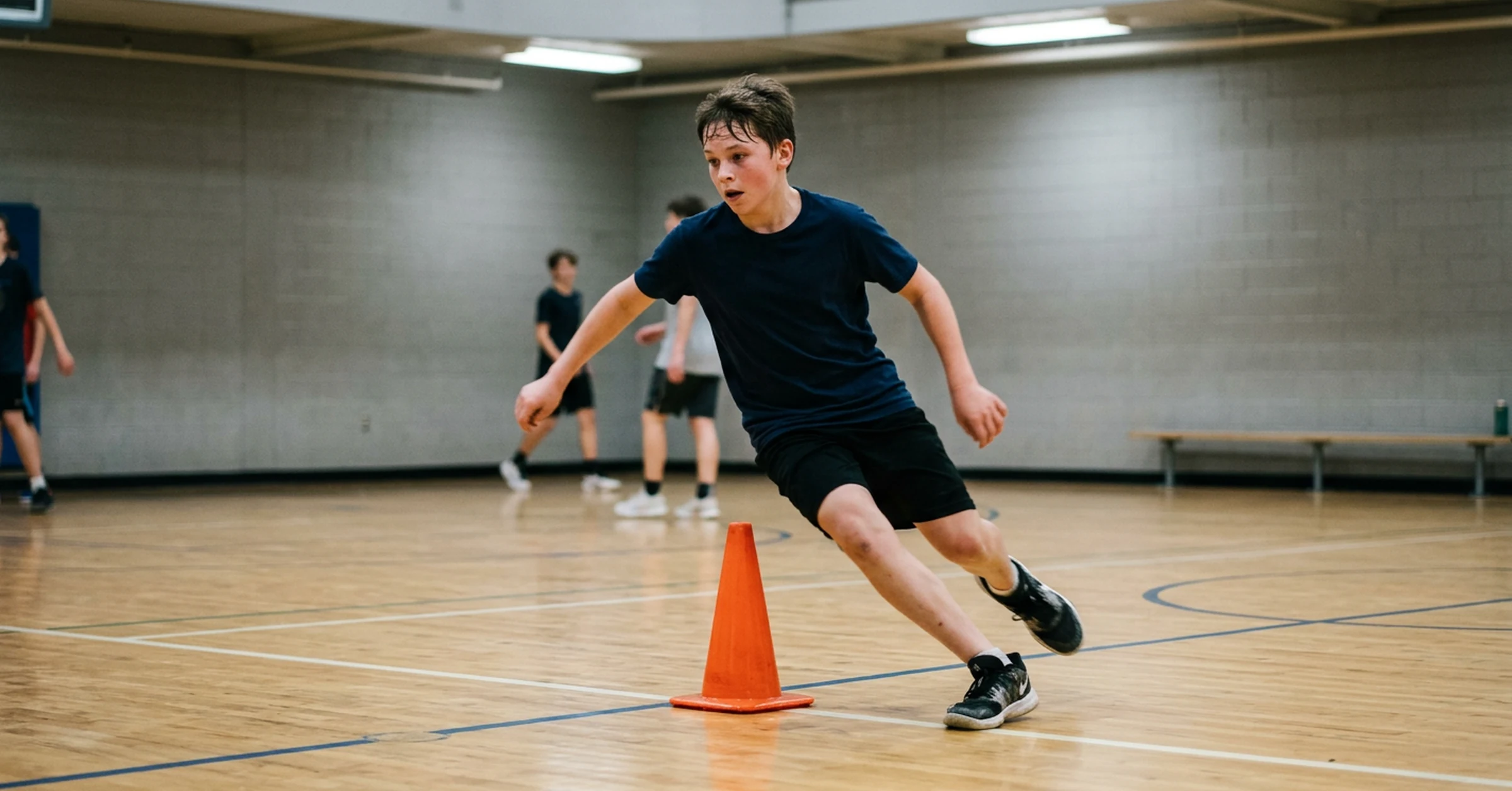 basketball footwork drills (2) basketball footwork drills