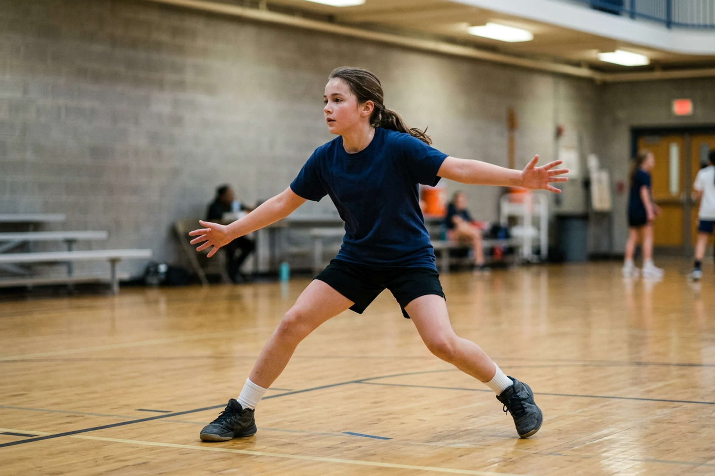 basketball footwork drills (3) basketball footwork drills