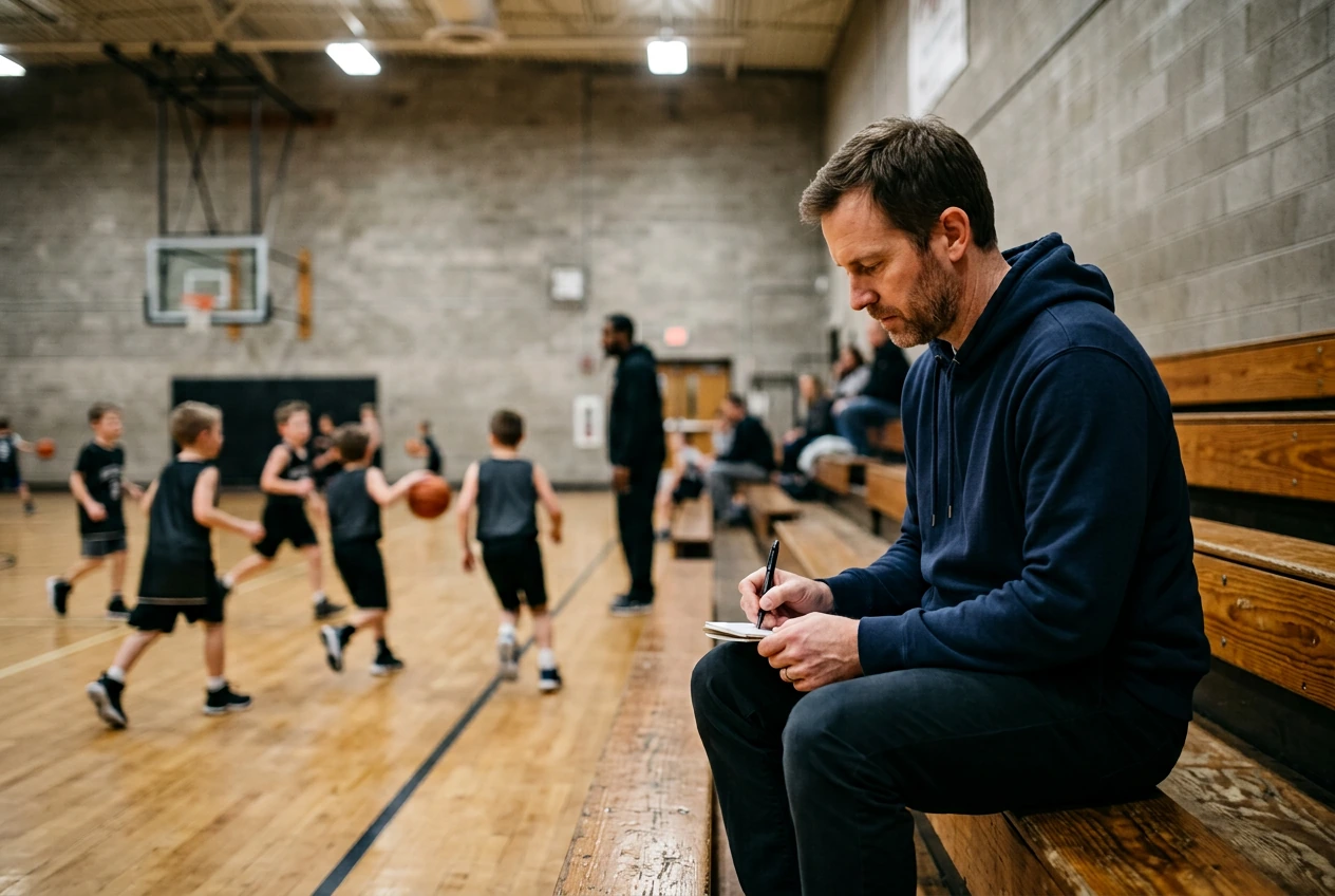 how to choose the right AAU program (2) how to choose the right AAU program