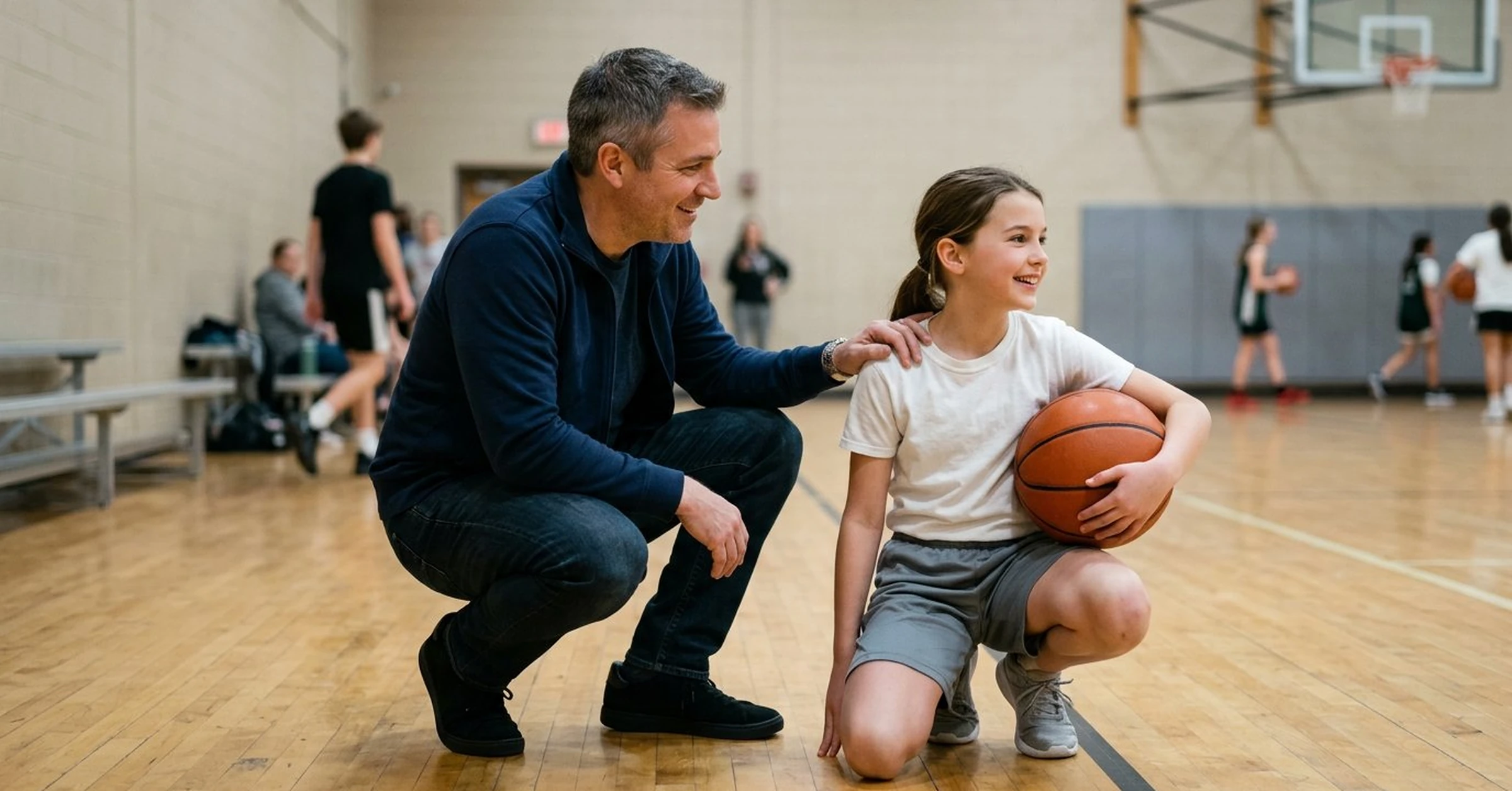 how to prepare for basketball tryouts (3) how to prepare for basketball tryouts