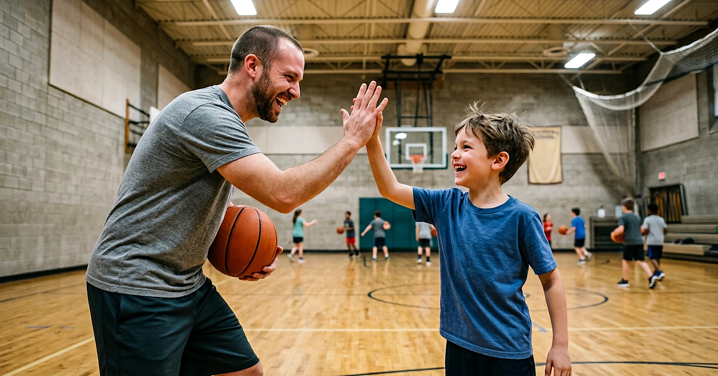 how to teach proper basketball shooting form (3) how to teach proper basketball shooting form