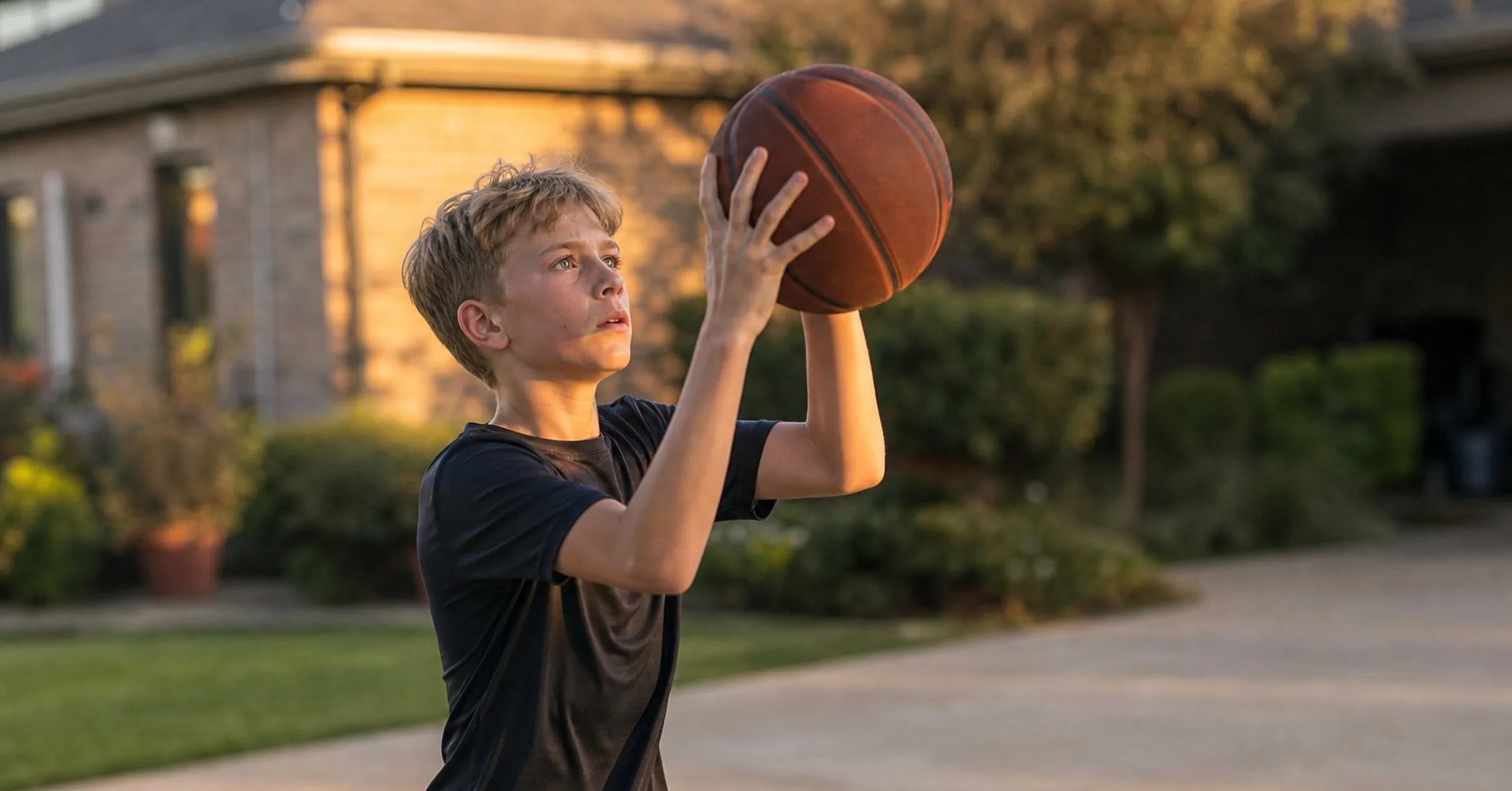 what college coaches look for young players (3) what college coaches look for young players